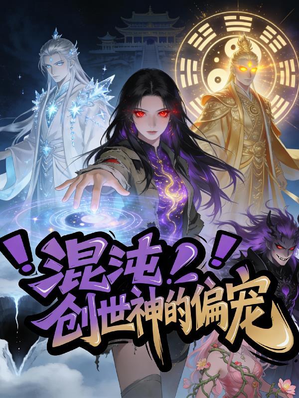 穿越到清末民国求生的小孩TXT封面