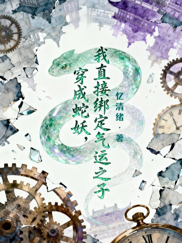 羡显封面