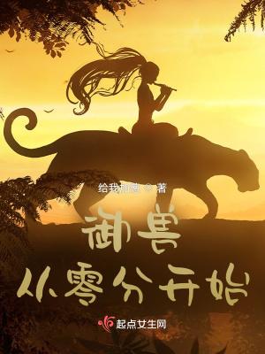 星辰大帝在都市封面