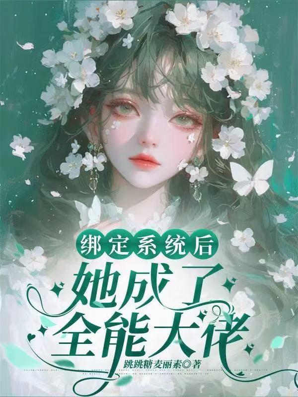 朱洪武是什么封面