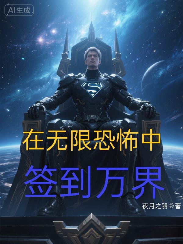 追凶刑侦宝书网封面