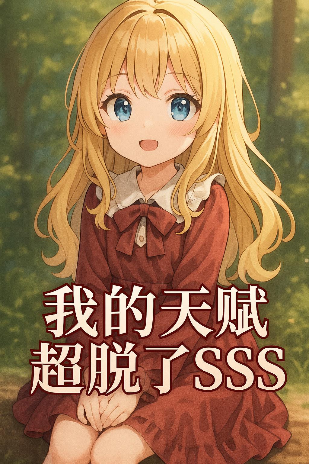 分手费全仓沪铜期货的我成首富短剧封面
