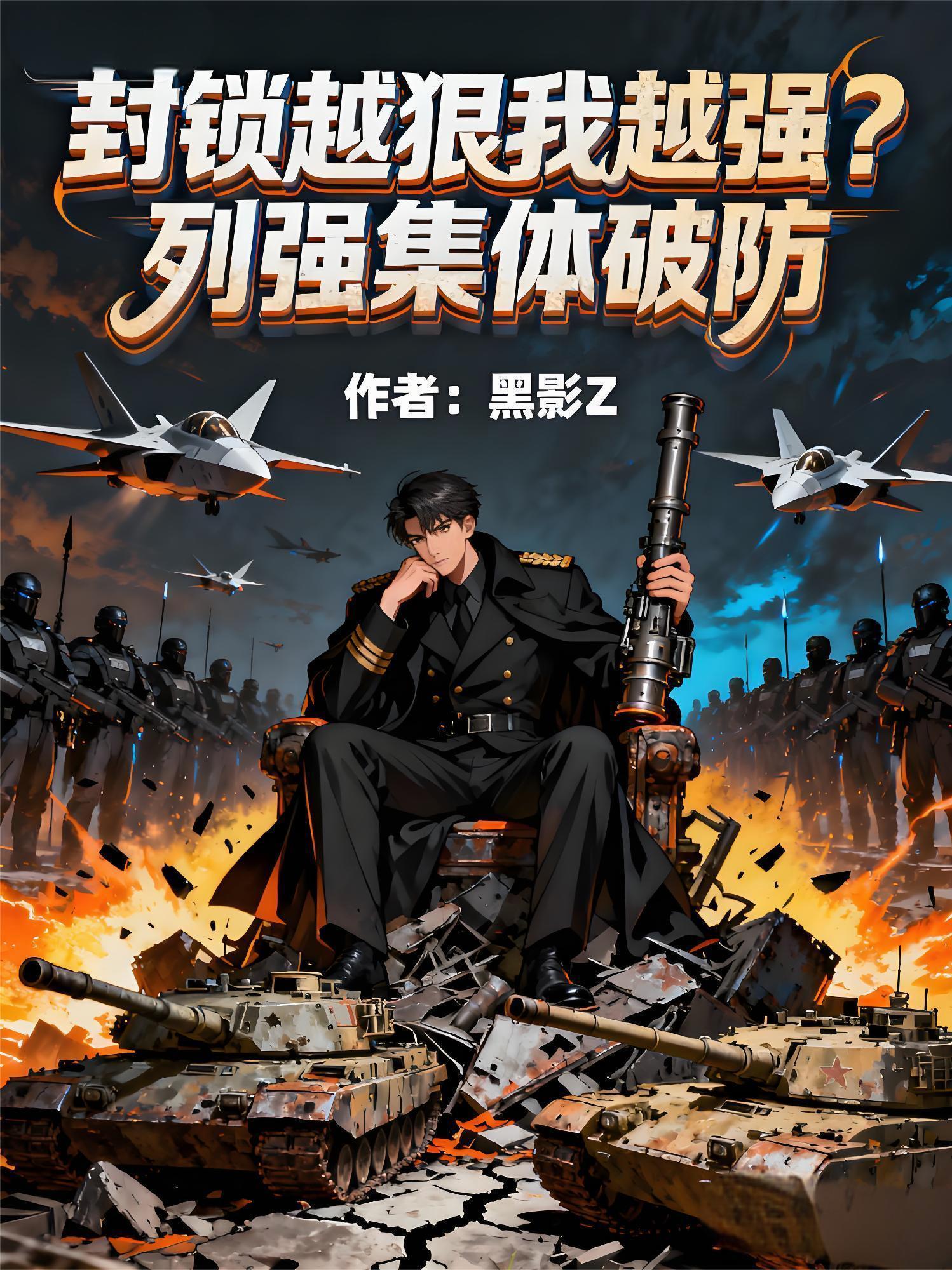 碎璃重曜封面