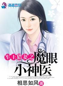 长相思小夭追夫叫什么封面