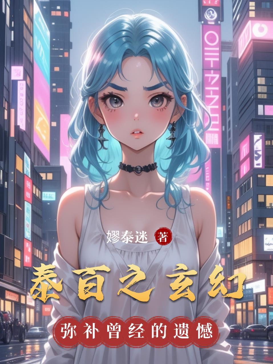 这个师尊强到离谱竟然还要苟 笔趣阁封面