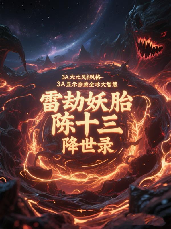 连长散烟班长点，两年义务成将帅封面