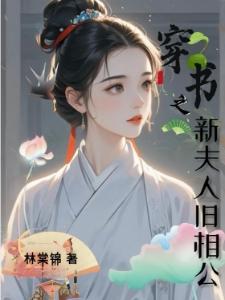 止岸观舟封面