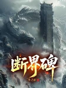 天武剑封面