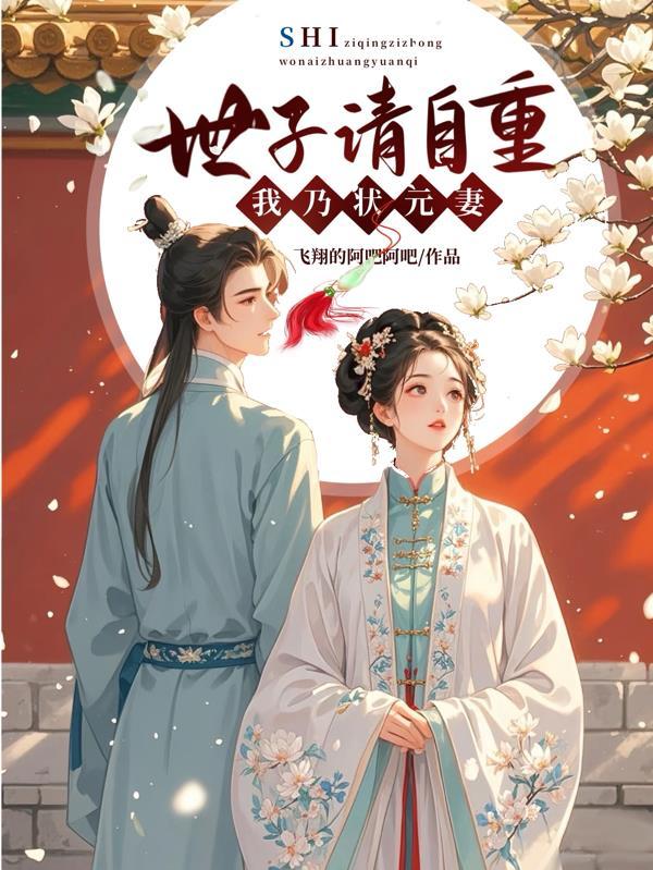 寒门科举小懒娃完结了吗封面