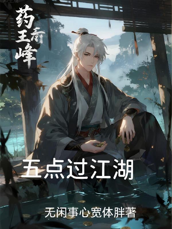 权力巅峰从副科开始起飞最新章节封面