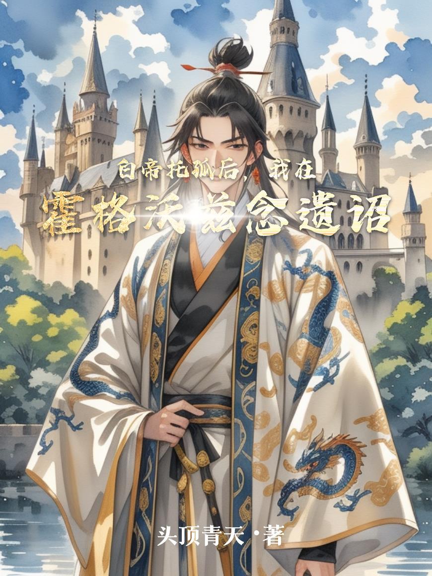 离婚四年后携萌宝归来封面