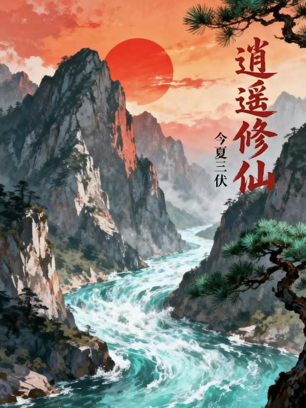 穿越年代文养儿封面