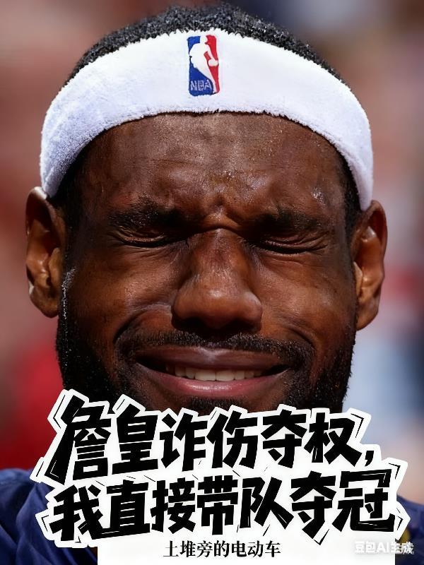 我练魔功无反噬封面