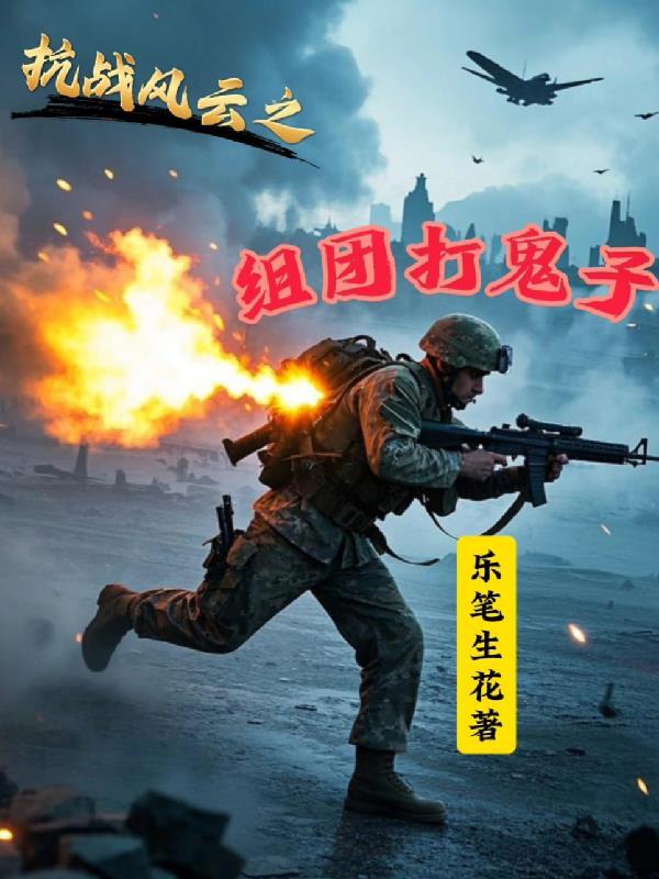 2025重生之我做上海商铺中介封面