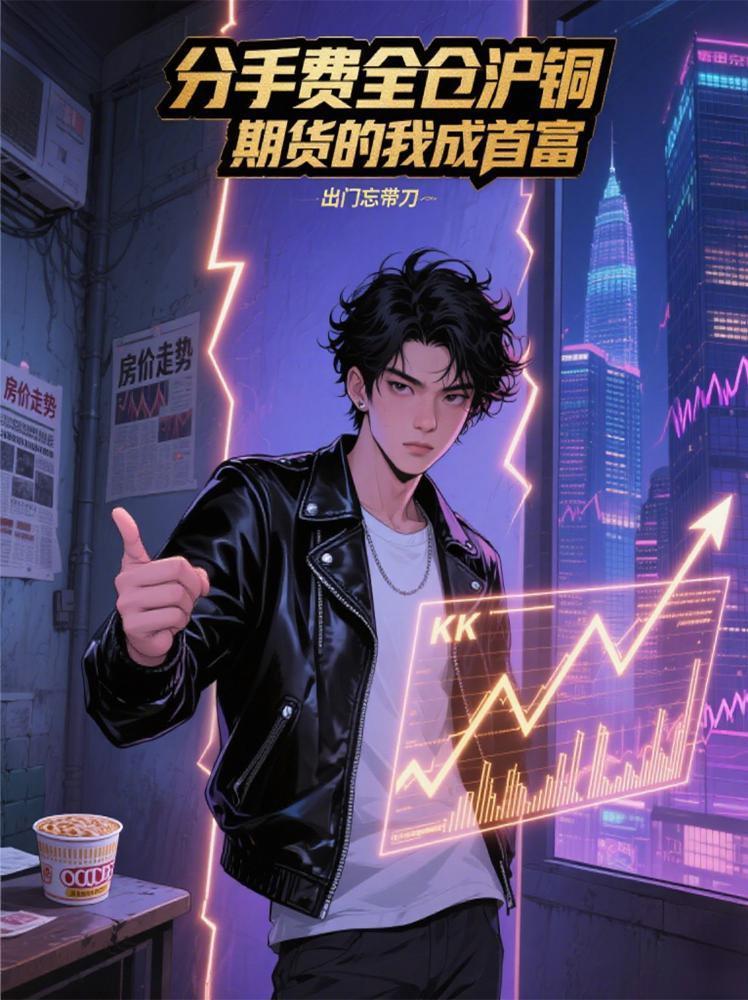 重启校园：是否小富亦安封面