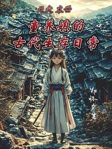 让你住女寝，你说把室友攻略了？封面