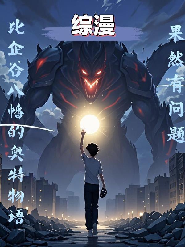 爵爷宠上小甜心笔趣阁封面