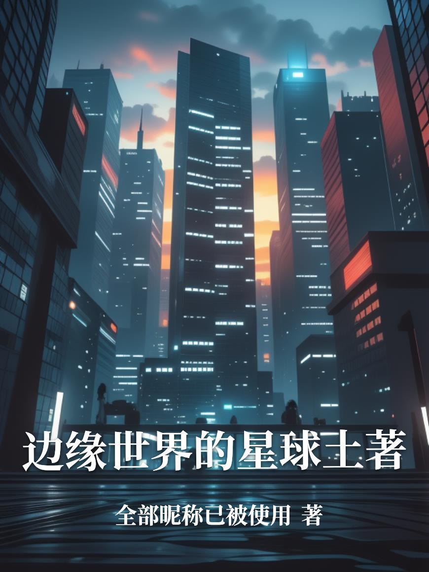 替嫁顾少宠妻太甜封面