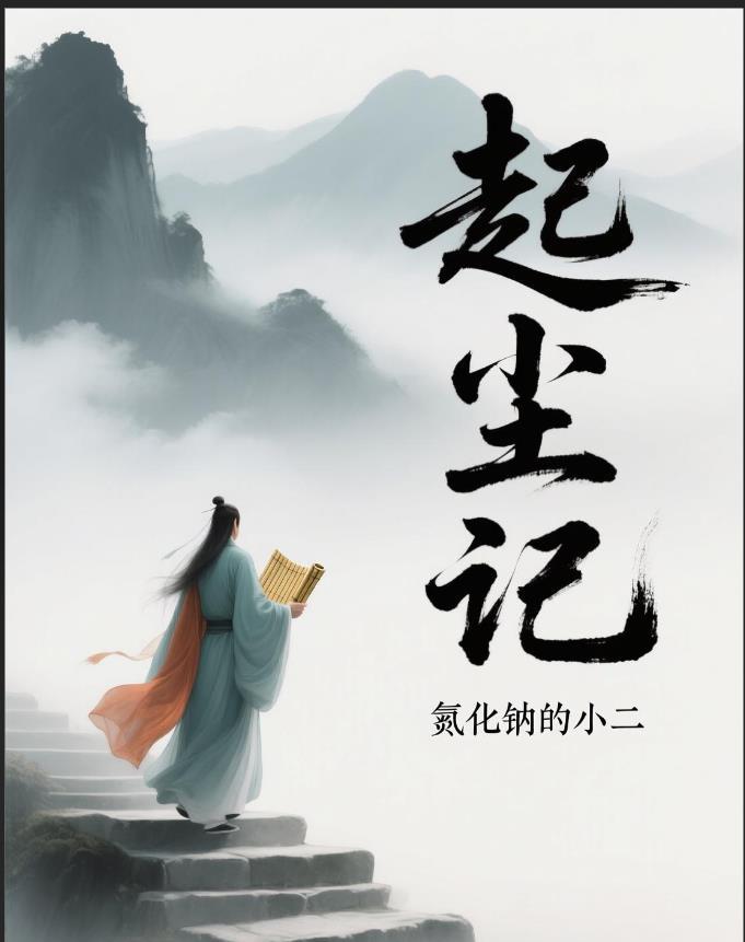 以写轮眼复刻群星封面