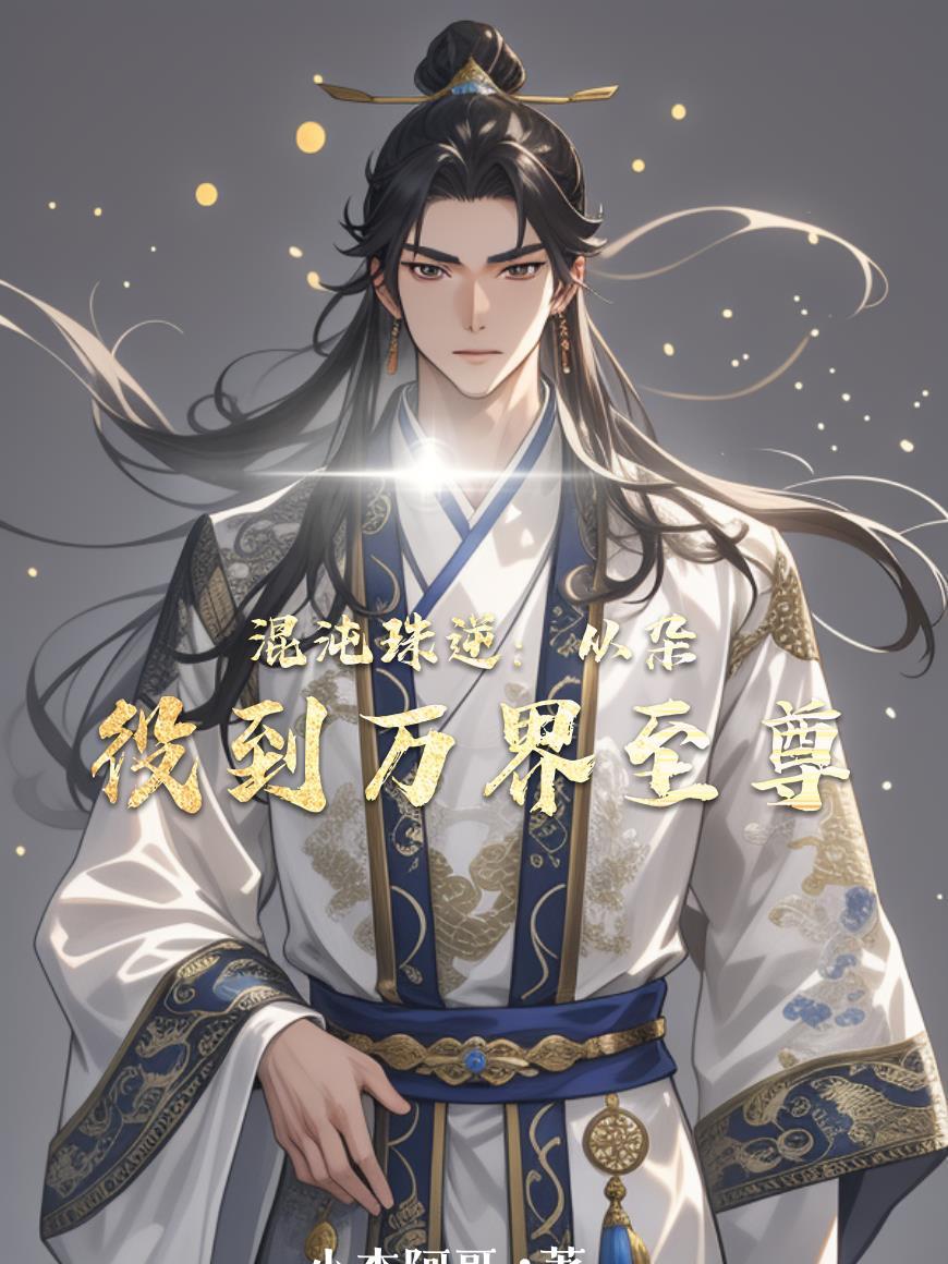 四合院：带着娄晓娥提前躺平封面