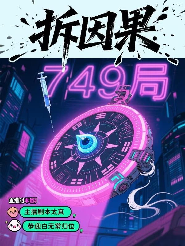 福泽养生封面