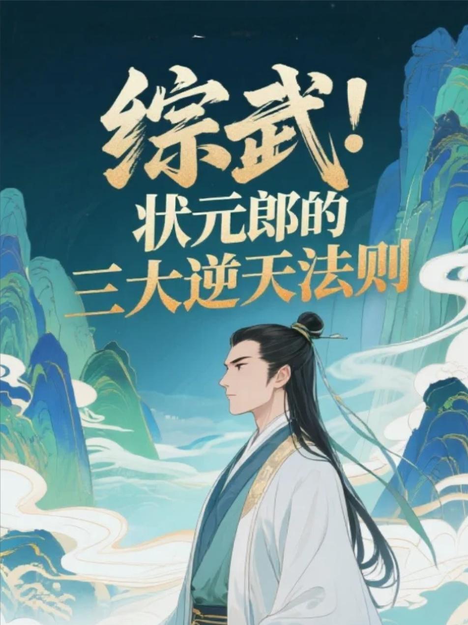 孕挺着大肚子电视剧封面
