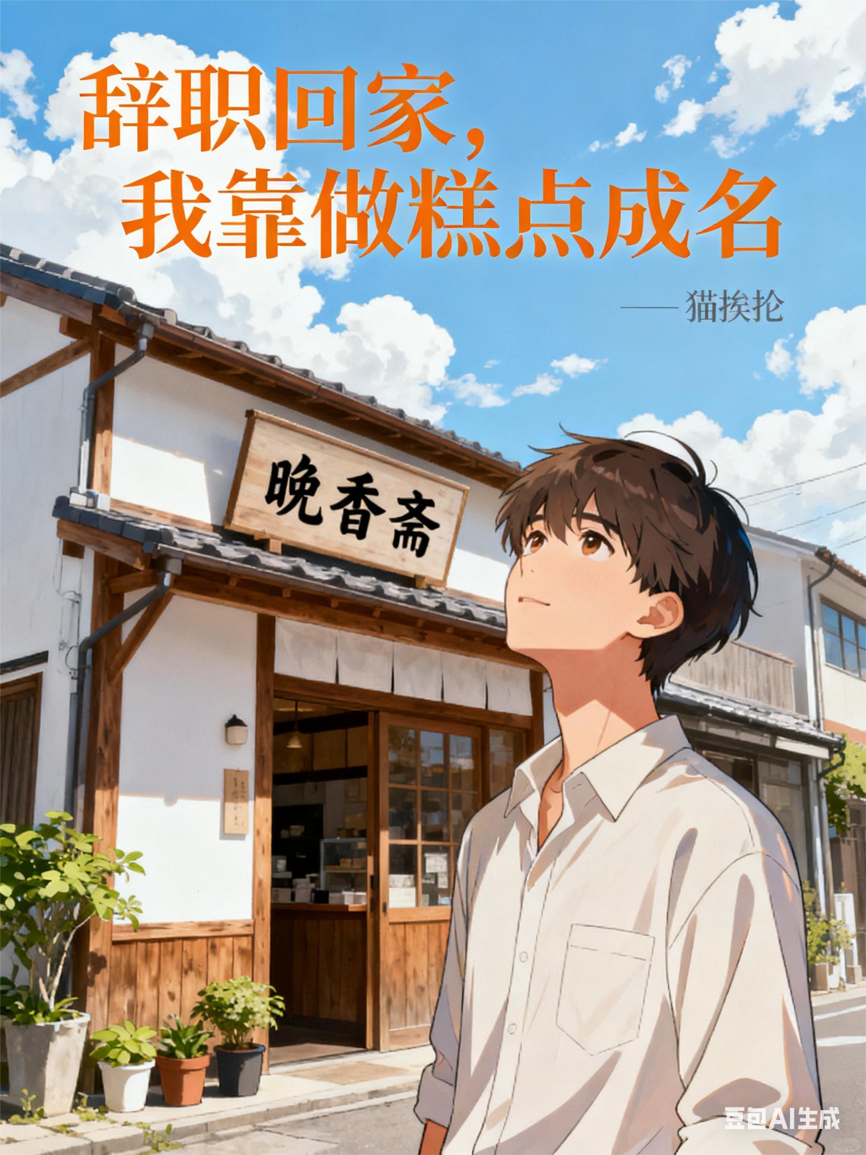 一人之下青也cp封面