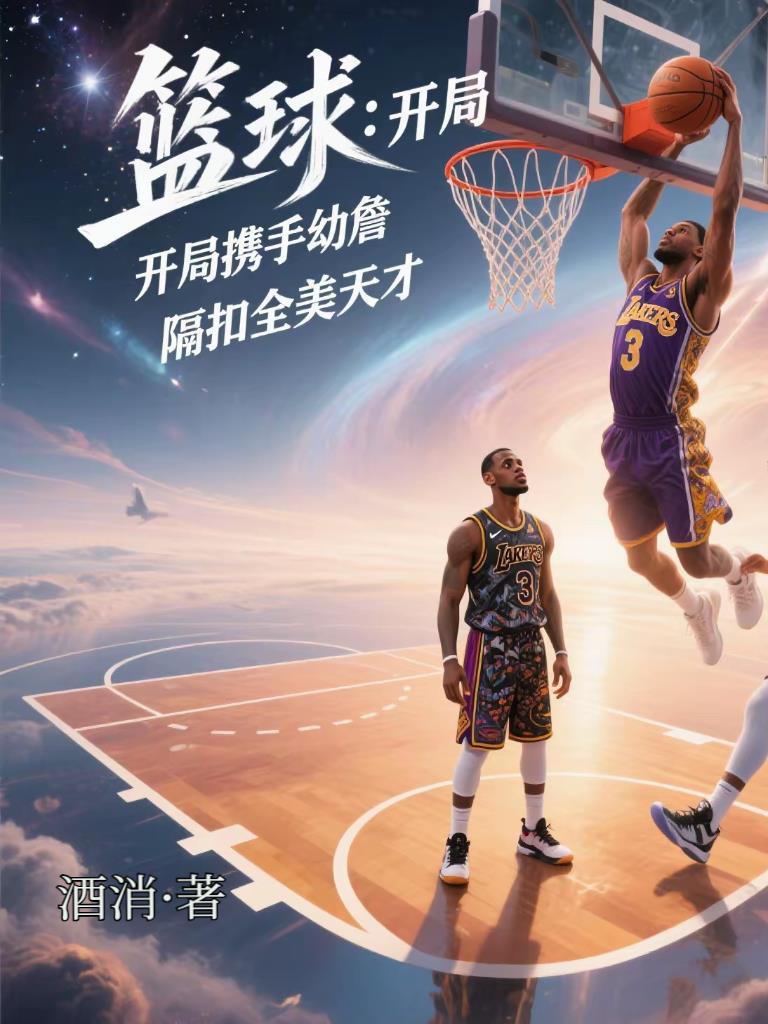 武侠穿越,开局学会杨家枪封面