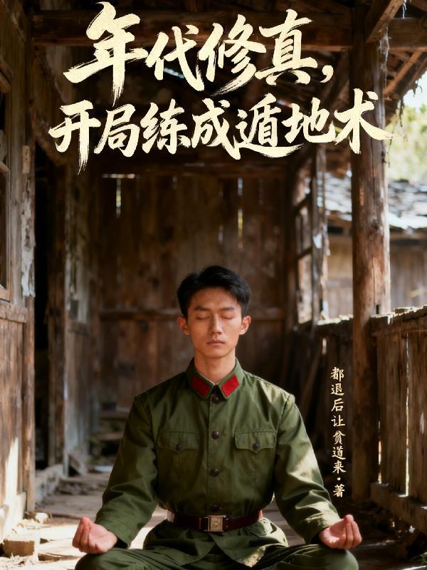 半边脸封面