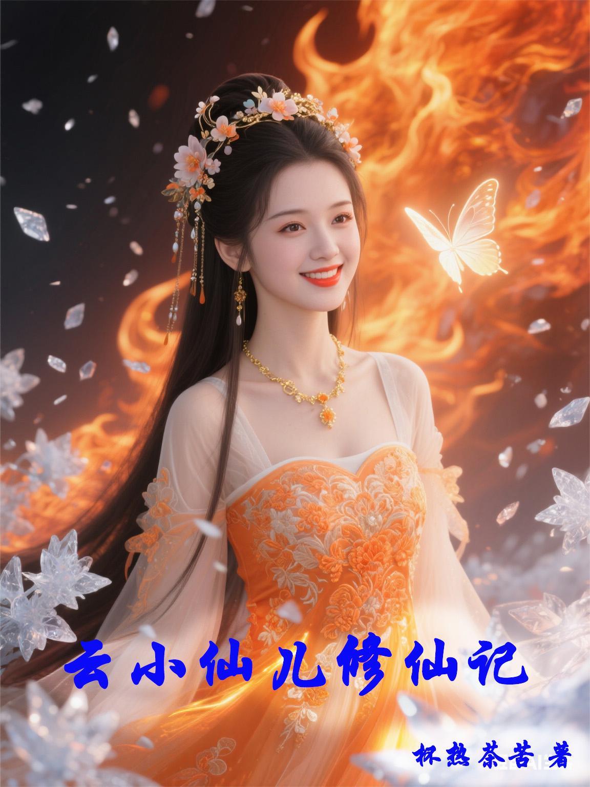我在网王世界唱歌封面