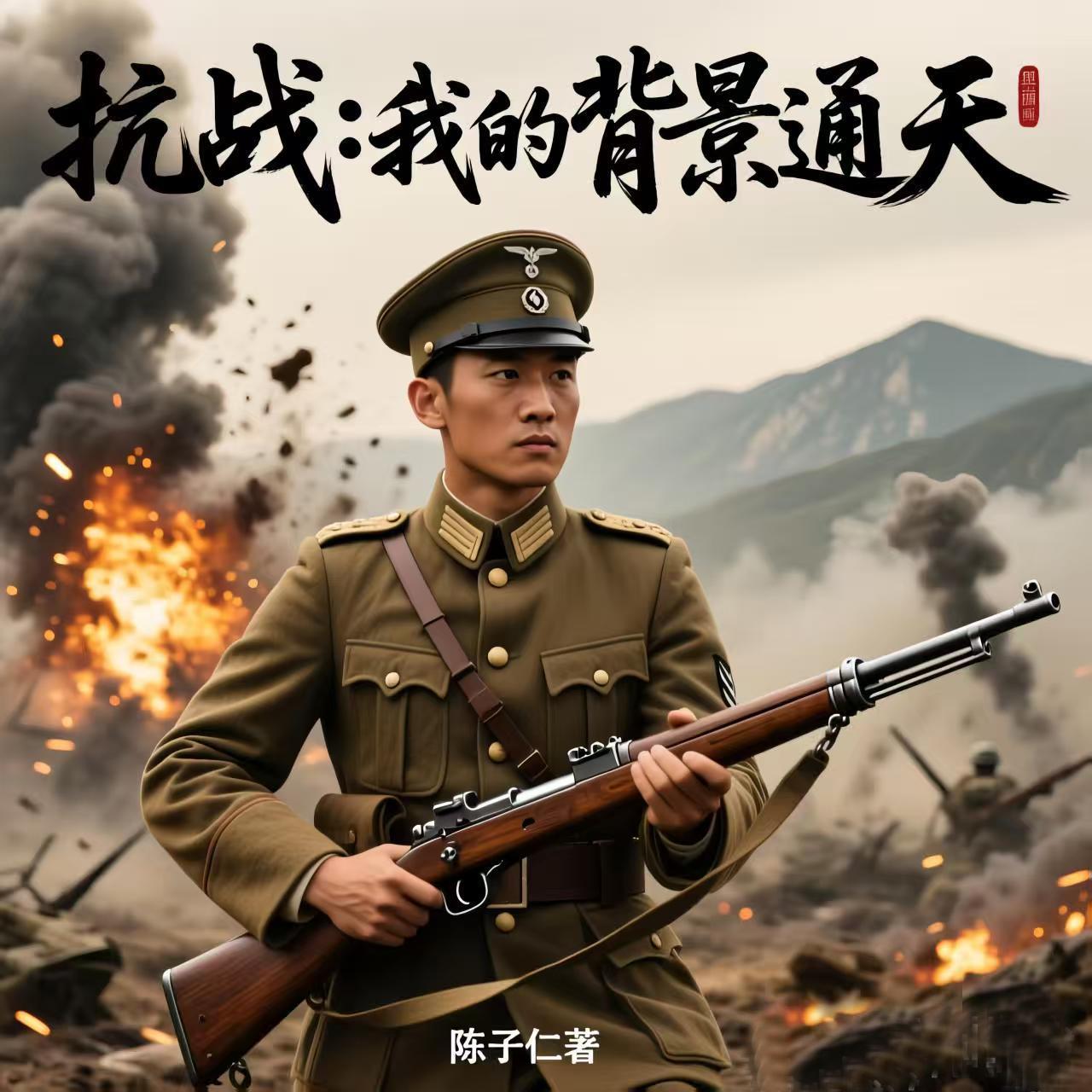 穿成婢女丫环的封面