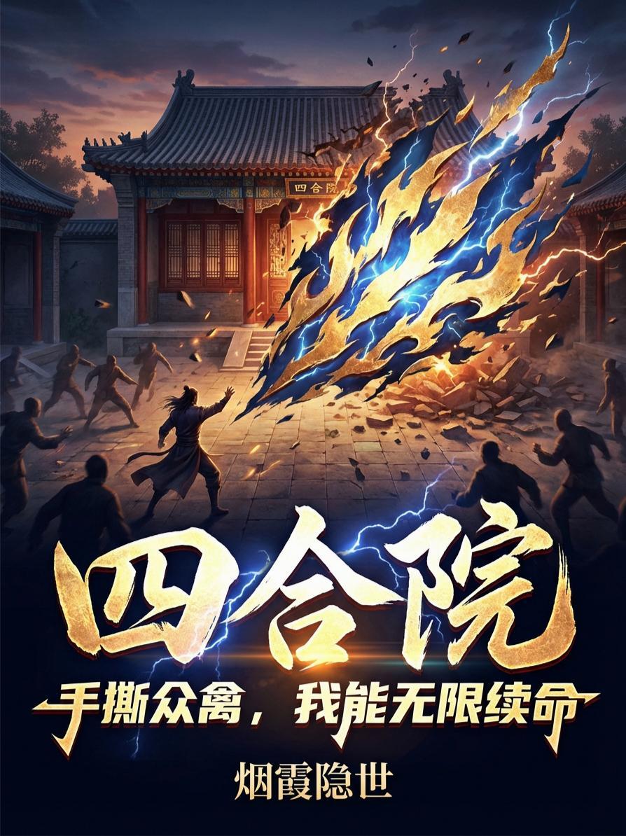 反派缺大德飞龙骑脸怎么输封面