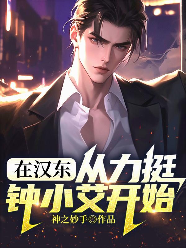 时光窃贼原唱封面