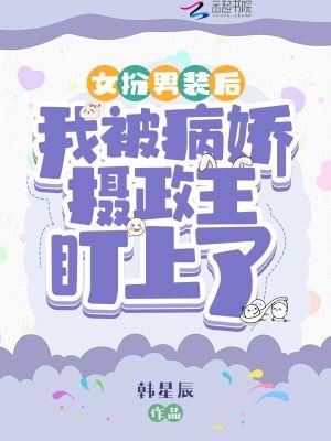天才队友封面