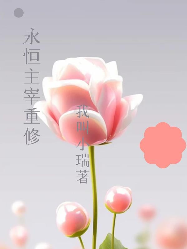 道士不好惹百度百科封面