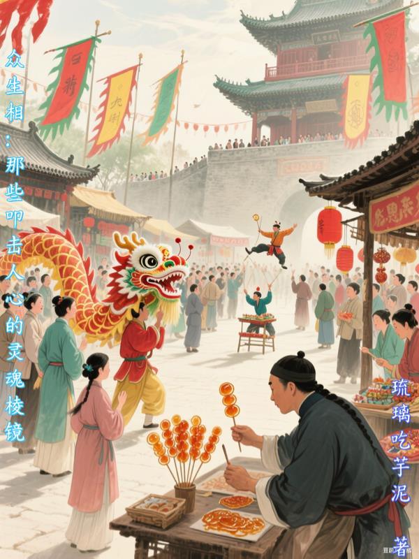 艳遇 是什么意思啊封面