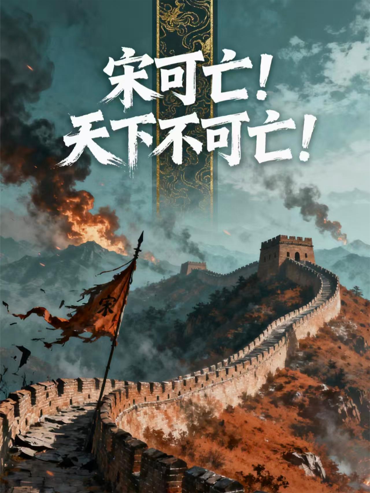 妙手回春医百病下联是封面