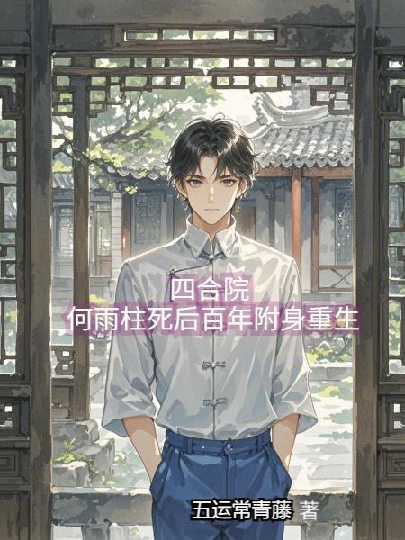 星武纪元封面