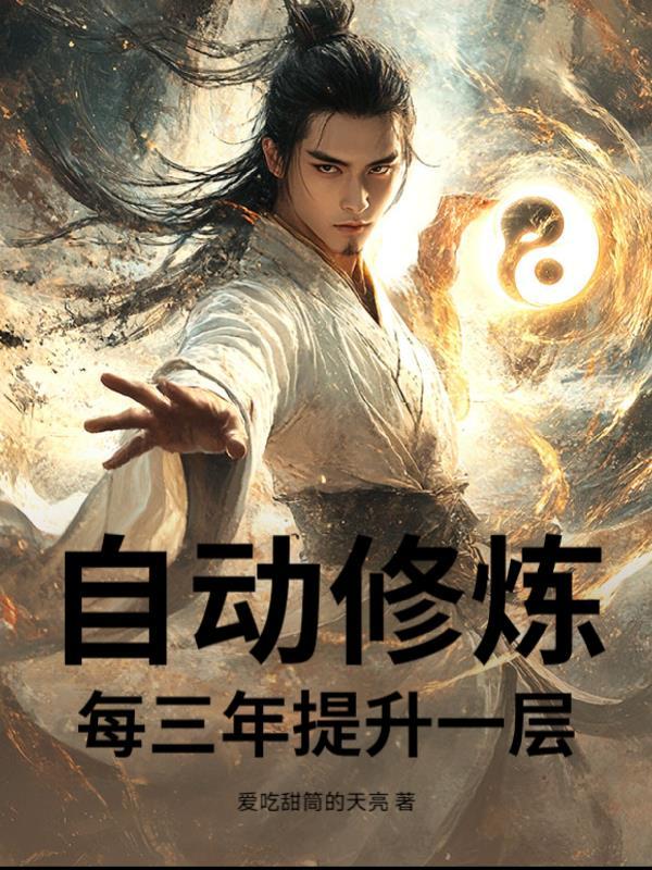 从太空垃圾佬开始免费完整版封面