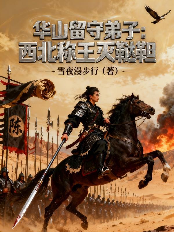 都重生了又当留学生封面