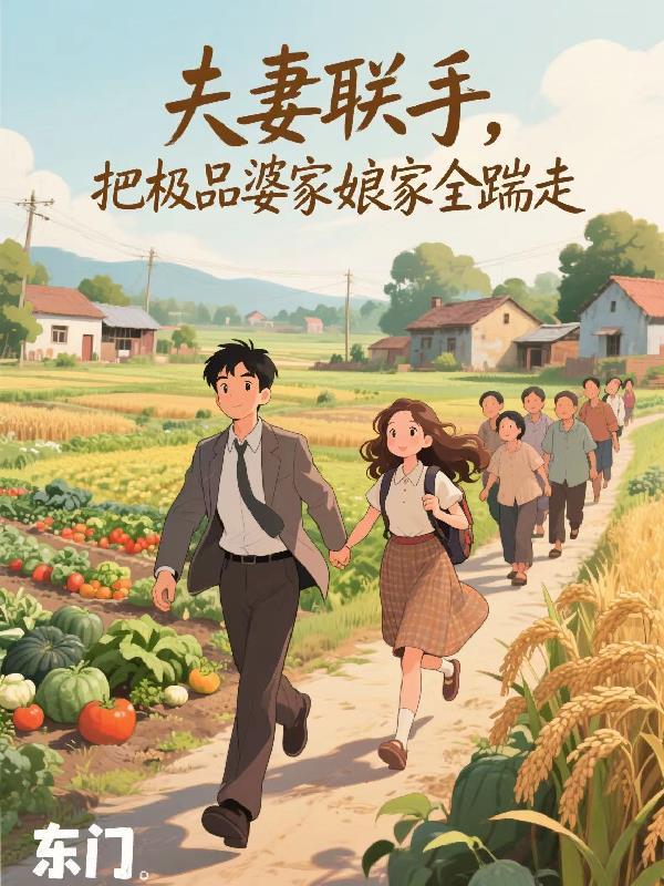 刚穿越就被发现了2272封面