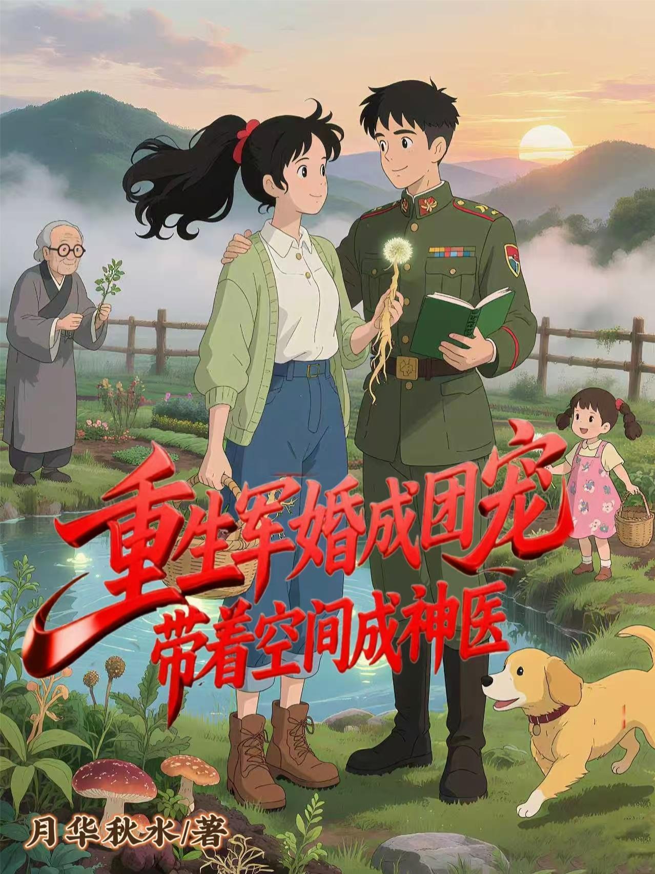 太灵王封面