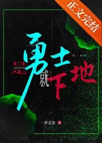 是勇士就下地TXT笔趣阁封面