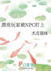 镜中游戏封面