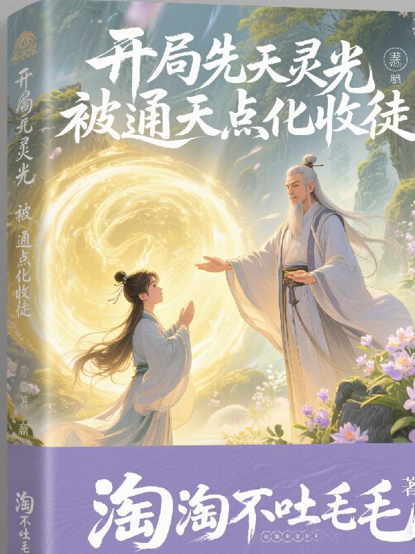 豆豆作者的真实身份原型是谁封面