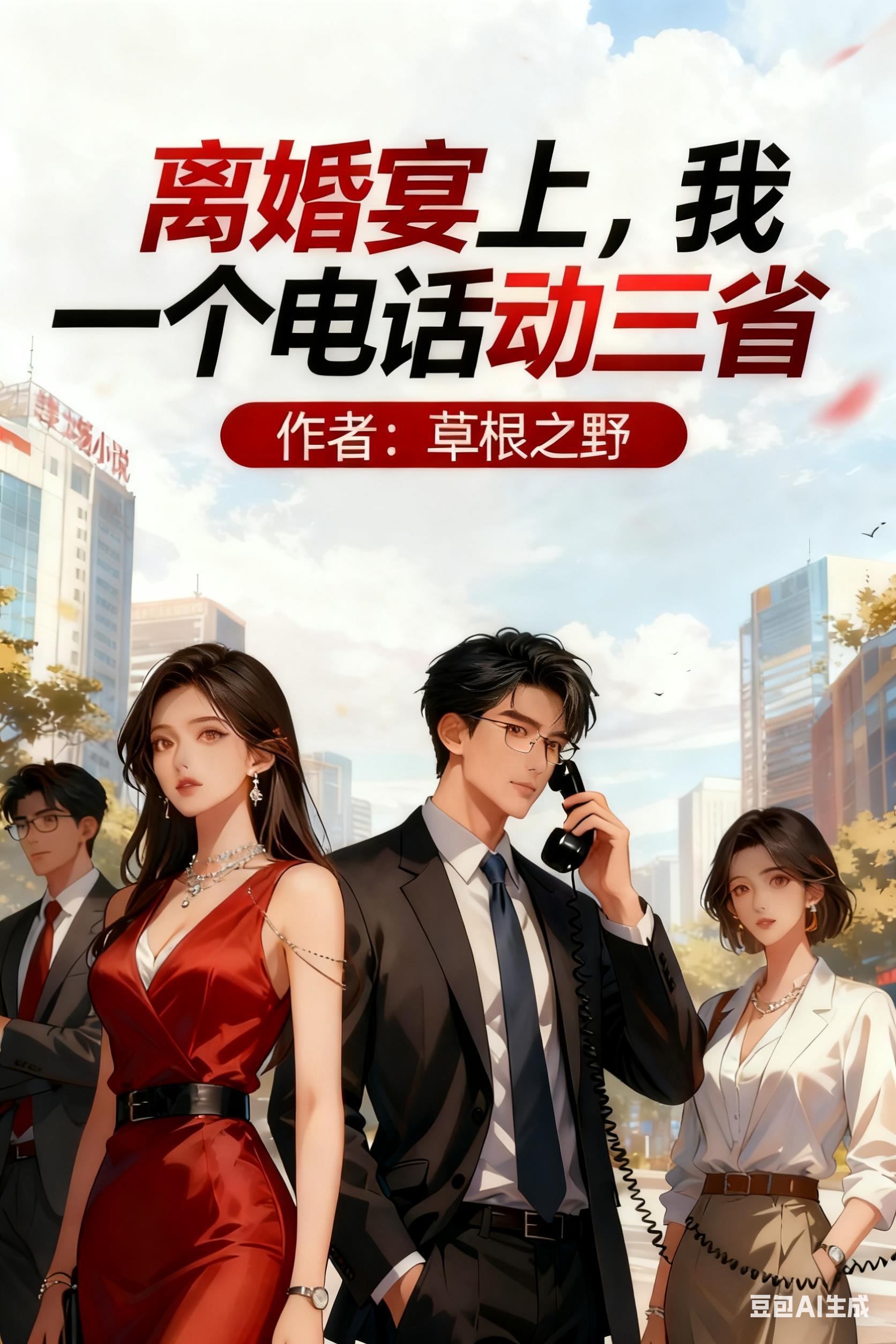 华娱2002从港岛北上学导演张洋封面
