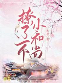九品地师百度百科封面