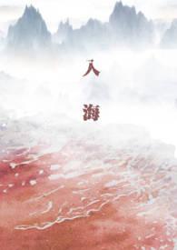 宗师起步，问刀江湖封面