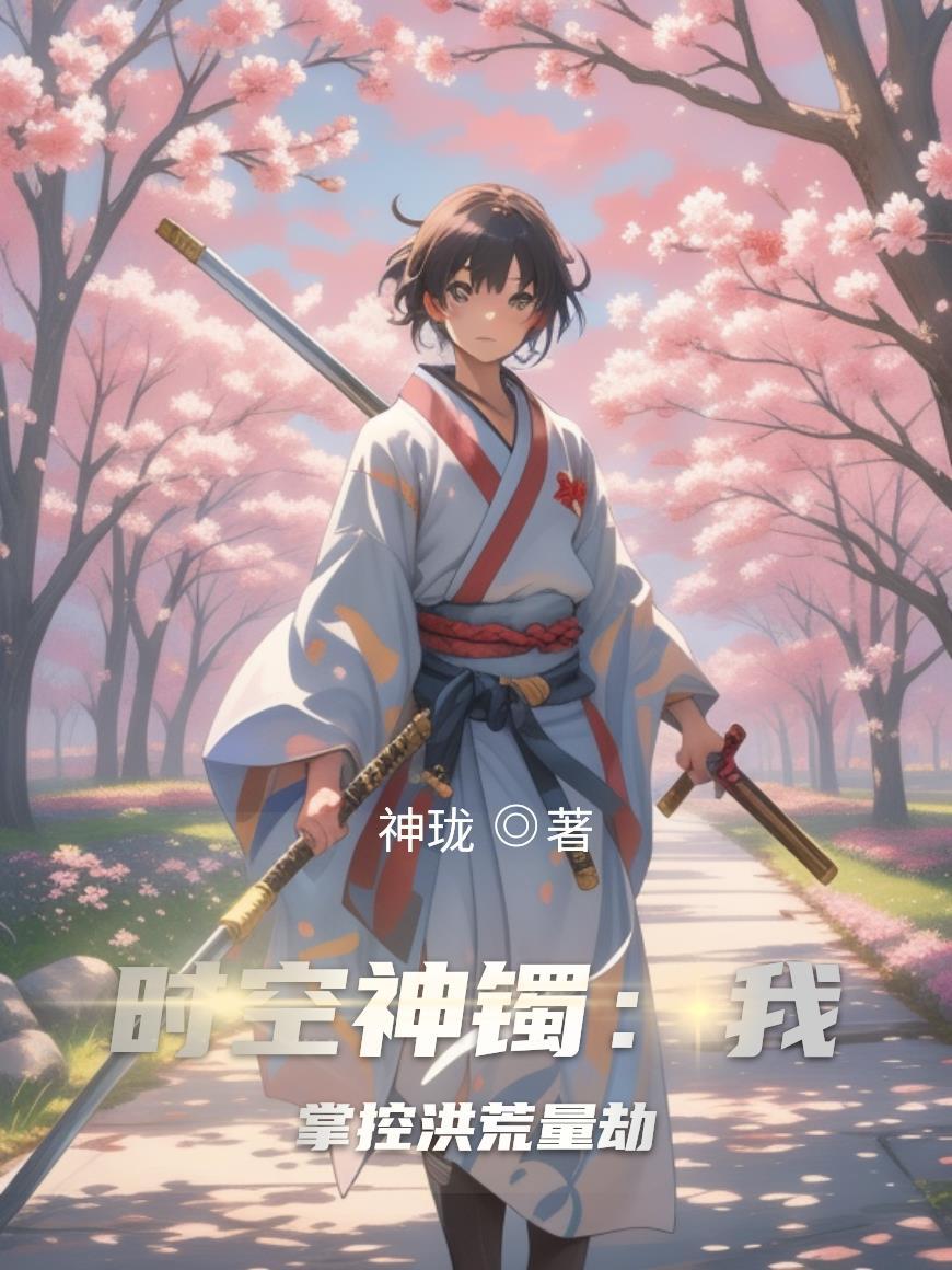 幸好遇见ta封面