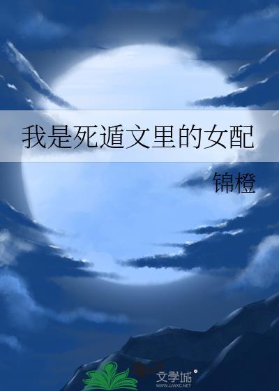 机械修仙螺旋升天txt封面